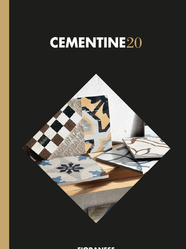 Cementine20